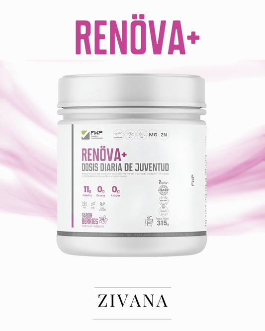 Renova +