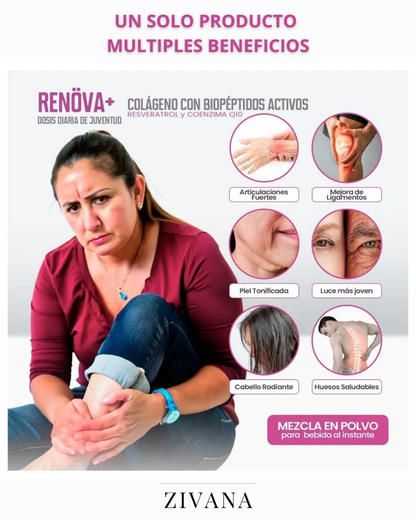 Renova +