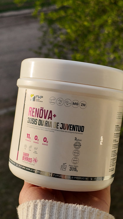 Renova +